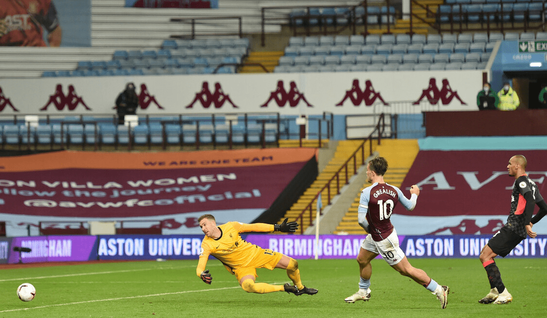 第戎定位球套路深,头球接力攻破钢铁防线  第戎定位球套路深,头球接力攻破钢铁防线