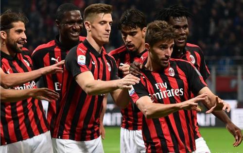  曼联补时绝杀切尔西终结对手不败金身