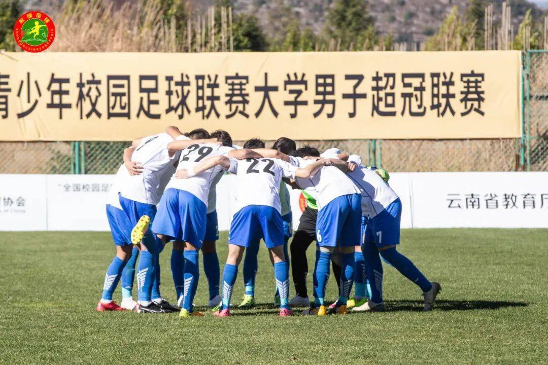 亚特兰大青春无畏,面对豪门毫不怯场敢打敢拼  亚特兰大青春无畏,面对豪门毫不怯场敢打敢拼