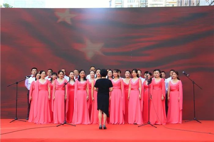 瓦朗谢讷青训结硕果,本土新星闪耀全场目  瓦朗谢讷青训结硕果,本土新星闪耀全场目