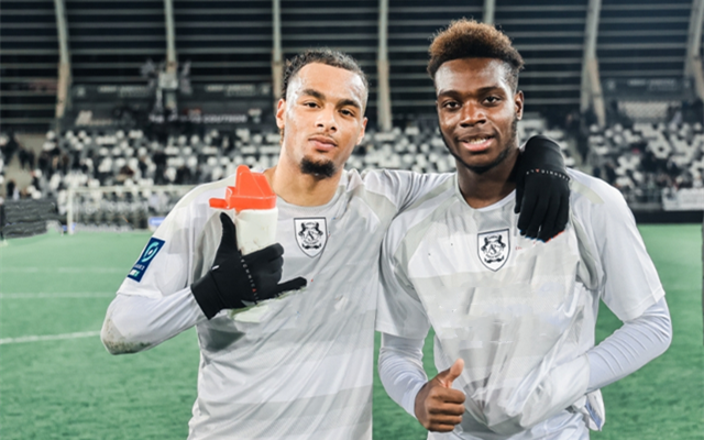 比勒菲尔德保级生死战,德甲垫底球队背水一战求生机  比勒菲尔德保级生死战,德甲垫底球队背水一战求生机