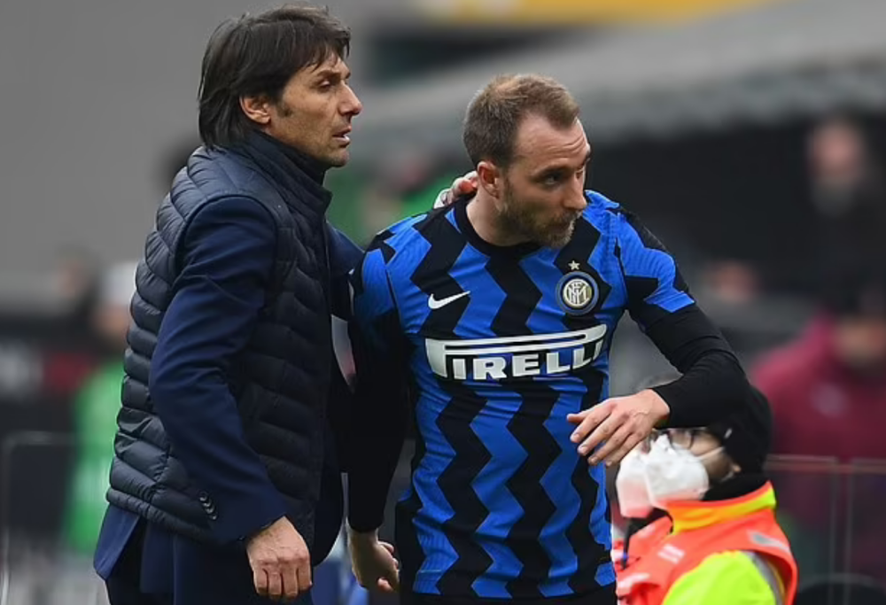 AC米兰冬窗新援爆发,梅开二度回报俱乐部信任  AC米兰冬窗新援爆发,梅开二度回报俱乐部信任