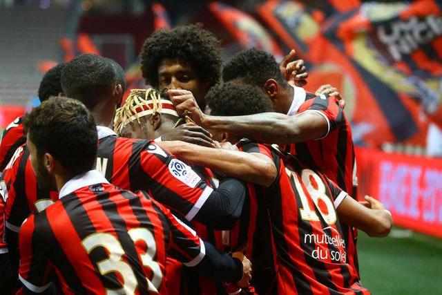 斯特拉斯堡惨败给摩纳哥,法甲防守漏洞暴露无遗  斯特拉斯堡惨败给摩纳哥,法甲防守漏洞暴露无遗