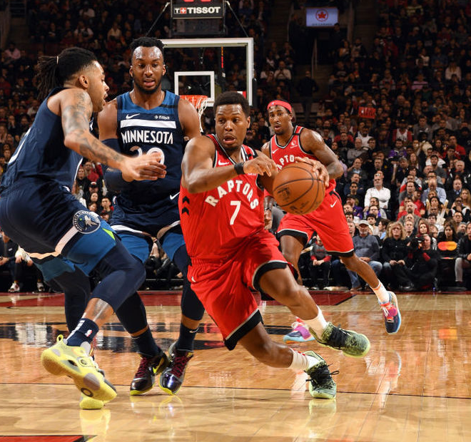 布朗森末节发威连得十分,尼克斯客场险胜猛龙迎首胜    布朗森末节发威连得十分,尼克斯客场险胜猛龙迎首胜