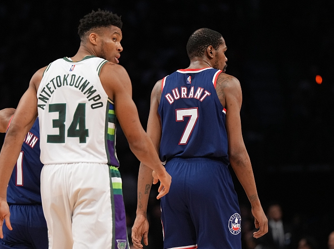 字母哥暴扣集锦雄鹿碾压尼克斯队    字母哥暴扣集锦雄鹿碾压尼克斯队