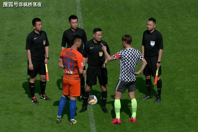 梅斯客场小胜特鲁瓦收获关键保级分数  梅斯客场小胜特鲁瓦收获关键保级分数