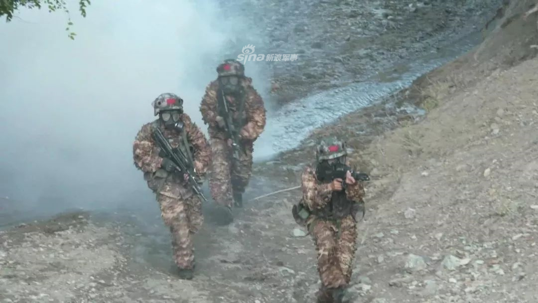 汉诺威96进攻端哑火,连续不胜陷入低迷泥潭  汉诺威96进攻端哑火,连续不胜陷入低迷泥潭