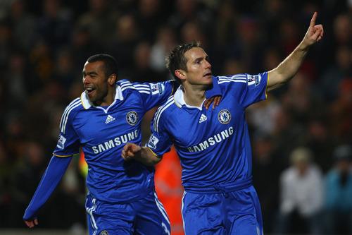 德布劳内单场造四球,曼城大胜南安普顿    德布劳内单场造四球,曼城大胜南安普顿