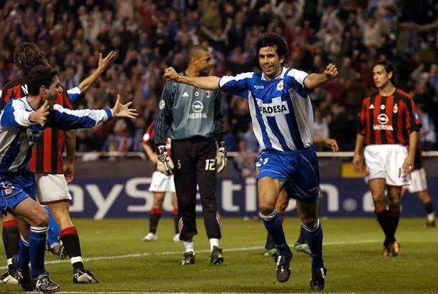 ,AC米兰德比遭逆转痛失好局,吉鲁空砍帽子戏法难救主   ,AC米兰德比遭逆转痛失好局,吉鲁空砍帽子戏法难救主