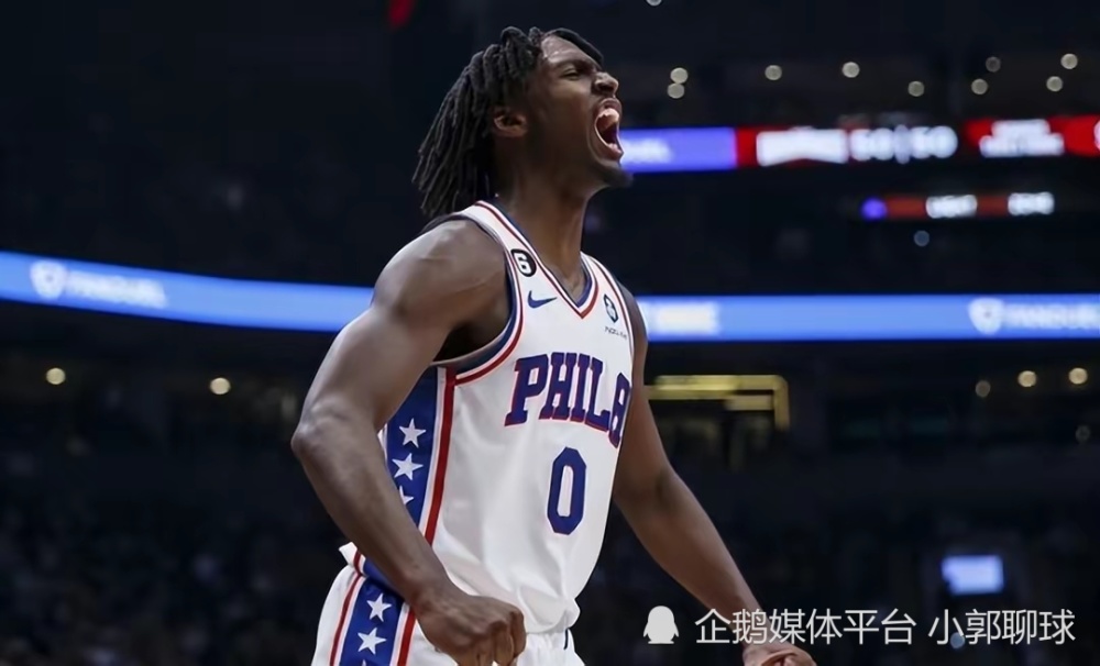 76人马克西爆发,费城后场迎新核    76人马克西爆发,费城后场迎新核