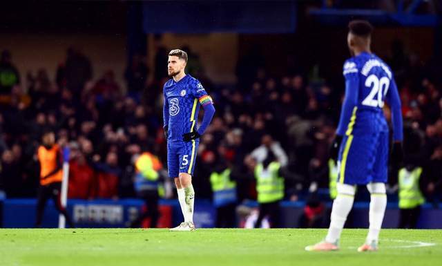 不莱梅老将经验制胜,读秒阶段绝杀带走胜利  不莱梅老将经验制胜,读秒阶段绝杀带走胜利