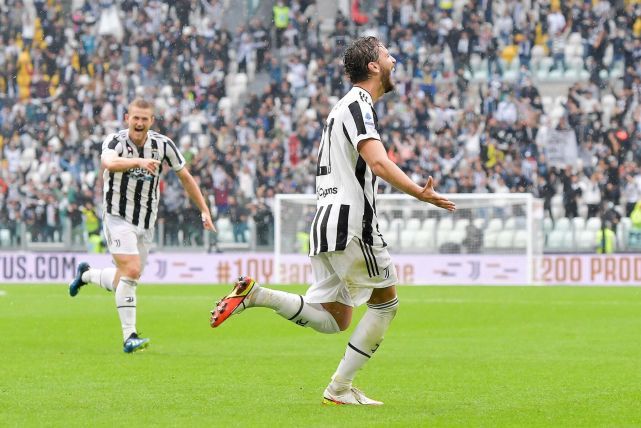 国米新援闪电破门,替补奇兵助球队客场全取三分    国米新援闪电破门,替补奇兵助球队客场全取三分