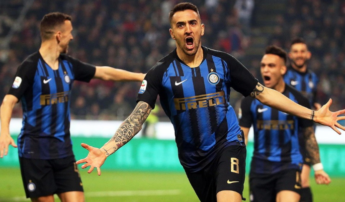 ng28- 萨勒尼塔纳引援发力,冬窗签下五名实力派