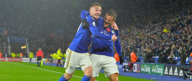 埃梅里率队七轮不败,维拉公园重现辉煌