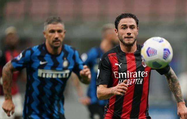 南宫28- 特尔纳纳在意丙表现亮眼，多支意甲球队派员考察  