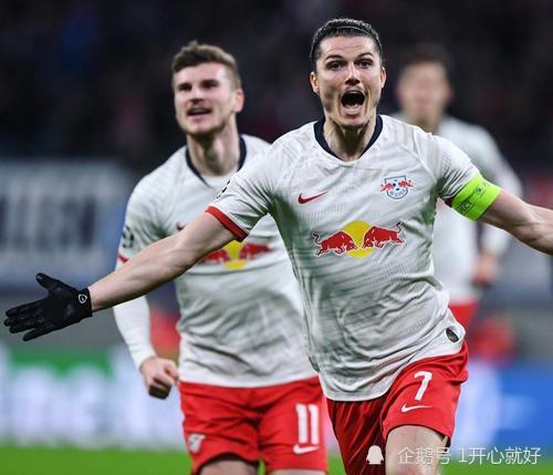 ng28官网- 美因茨，冬季转会窗，连签两强援补强防线  